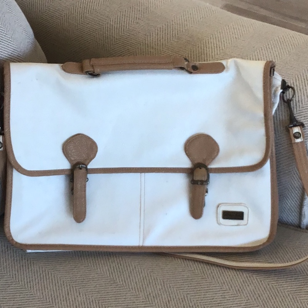 Ladies briefcase / bag